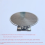 7.8Hz Wave Ultra-Low Frequency Pulse Generator Sleep Improver Circular Waves for Home Office 10