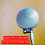 7.8Hz Wave Ultra-Low Frequency Pulse Generator Sleep Improver Circular Waves for Home Office 6