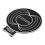 7.8Hz Wave Ultra-Low Frequency Pulse Generator Sleep Improver Circular Waves for Home Office 1