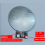 7.8Hz Wave Ultra-Low Frequency Pulse Generator Sleep Improver Circular Waves for Home Office 8
