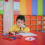 Stück Mini-Textmarker für die Schule – Multifunktions-Textmarker mit komfortablem Griff 6