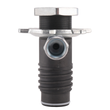 24W619 Airless-Tank für Graco210 230 390 395 490 495 595 PC/Pro-Sprühgerät Aftermarket