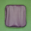 20PCS Bambus Häkeln DIY Hand Werkzeug Verkohlten Griff Pullover Nadel Set 8