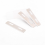 DIY Handmade Leather Knife Thinning Arc Edging Tool 3