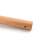Beech Wood Leather Carving Hammer Mallet DIY Tools Knocking Installation 3