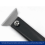 Lederhandmesser DIY Schneidschaufel 5