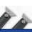 Lederhandmesser DIY Schneidschaufel 4