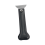 Lederhandmesser DIY Schneidschaufel 2