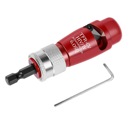Machine à Tordre/torsader Les Câbles Automatique - 110V - Vitesse Réglable - Neuf - 8kg