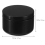 24 Pcs Candle Jar Decorative Labels Empty Storage Tins Tin Can Holders Round Containers, D 3