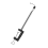 Clamp-Type Flexible Shaft Rotary Grinder Bracket Electric Mill Telescopic Desktop Support Workbench Hook Rack 1