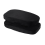Cuscino per sedia da ufficio e casa, supporto morbido, memory foam, cuscino per le mani, federa universale per gomito, 2 pezzi 1
