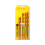 Hand Drill Accessories Triangle Bit Combination Tool Set is Used for Maintenance and Replacement. 7