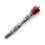 Hand Drill Accessories Triangle Bit Combination Tool Set is Used for Maintenance and Replacement. 5