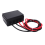 5000 lbs elektrische Winde Control Box Wireless Remote 250A LKW montiert Kran Zubehör 6