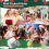 Mini Sticker Printer Maker Thermal Printer, Bluetooth Wireless Portable Phone Small Instant Pocket 6