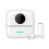 Mini Sticker Printer Maker Thermal Printer, Bluetooth Wireless Portable Phone Small Instant Pocket 2