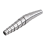 Pig Ring Pliers Tool Set Semi-Automatic Loose Nail Binding M Cage 3
