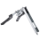 Pig Ring Pliers Tool Set Semi-Automatic Loose Nail Binding M Cage 8