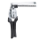 Pig Ring Pliers Tool Set Semi-Automatic Loose Nail Binding M Cage 7