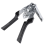 Pig Ring Pliers Tool Set Semi-Automatic Loose Nail Binding M Cage 9