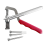 Folding Key Split Clamp Pin Replacement Disassembly Pliers Flip Remover+ Installation 2