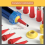 32Pcs Caulking Finisher Kit Include 18Pcs Nozzle Tips, Tool Kit,10 Connect Base and 4 Grout Scraper 5