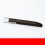Pottery Scraper Metal Replaceable Head DIY Ceramic Carving Clay Sculpture Trimming Tool E 4