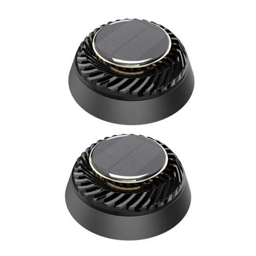 Auto Diffuser Draagbare en Elektromagnetische Moleculaire Antivries Ontdooier (Keulen) 1