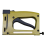 Metal Handheld Stapler Industrial Art Photo Frames Portable Nail Tracker Framing Tool 9