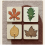 Tree Puzzle Wooden Leaf Hand Scratch Board Jigsaw Early Education Cognitive Panel Teaching 10