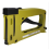 Metal Handheld Stapler Industrial Art Photo Frames Portable Nail Tracker Framing Tool 2