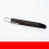 Pottery Scraper Metal Replaceable Head DIY Ceramic Carving Clay Sculpture Trimming Tool A 2