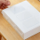 Desk Storage Box Drawer Student Data Line Stationery Office Supplies Short 6