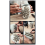 Pottery Scraper Metal Replaceable Head DIY Ceramic Carving Clay Sculpture Trimming Tool A 3