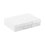 Desk Storage Box Drawer Student Data Line Stationery Office Supplies Short 1