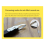 Pottery Scraper Metal Replaceable Head DIY Ceramic Carving Clay Sculpture Trimming Tool A 11
