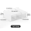 Desk Storage Box Drawer Student Data Line Stationery Office Supplies Short 8