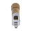 Leather Tooling Tools Stitching Machine Craft Tool Sewing Wooden 9