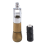 Leather Tooling Tools Stitching Machine Craft Tool Sewing Wooden 3