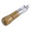 Leather Tooling Tools Stitching Machine Craft Tool Sewing Wooden 8