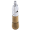 Leather Tooling Tools Stitching Machine Craft Tool Sewing Wooden 6