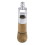 Leather Tooling Tools Stitching Machine Craft Tool Sewing Wooden 5
