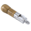 Leather Tooling Tools Stitching Machine Craft Tool Sewing Wooden 7