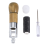 Leather Tooling Tools Stitching Machine Craft Tool Sewing Wooden 2
