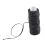 Leather Tooling Tools Stitching Machine Craft Tool Sewing Wooden 4