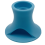 Plastic Glue Bottle Stand for Stable Base Non-Slip Easy-Clean Versatile Storage Rack 1Pack 1