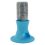 Plastic Glue Bottle Stand for Stable Base Non-Slip Easy-Clean Versatile Storage Rack 1Pack 4