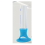 Plastic Glue Bottle Stand for Stable Base Non-Slip Easy-Clean Versatile Storage Rack 1Pack 7