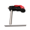 Workbench Dog Holes Quick Acting Hold Down Clamp Adjustable Fast Fixed Clip for Chute Presser 4